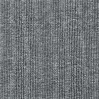 1X1 Polyester Cotton Melange Rib Fabric