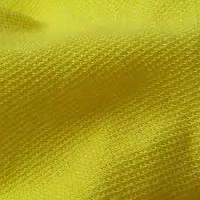 Polyester Cotton Knit Fabric