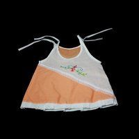 Baby Infant Fancy Frock