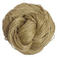 Flax Yarn