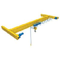 girder crane