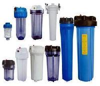 Water Purifier Spare Parts