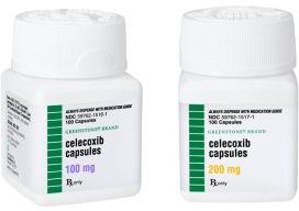 Celecoxib