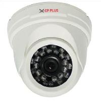 CP Plus 1 Megapixel Night Vision CCTV Camera - CP-VCG-SD10L2