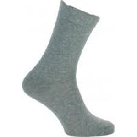 polyester socks