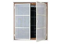 Window Insect Screen