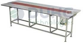 Packing Conveyor