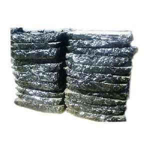 Oxidized Bitumen (Blown Grade)