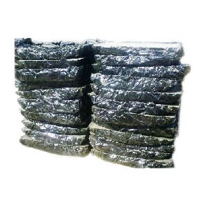 bitumen,bitumen type,bitumen grade,bitumen uses,bitumen production,bitumen and tar