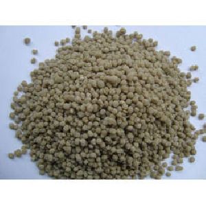 DiAmmonium Phosphate(DAP)
