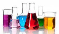 electronic chemicals