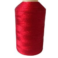 viscose rayon embroidery threads