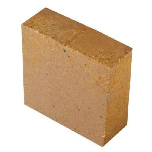 Acid Proof Fire Bricks