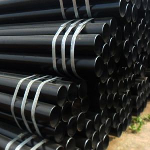 C.S.Seamless Pipes