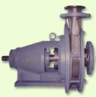 Brine Pump