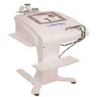 Dermatology Equipment