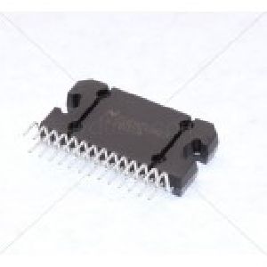 IC (Integrated Circuits )