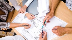 Technical Planning Solutions