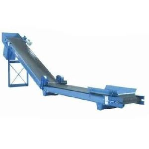 Industrial Conveyors