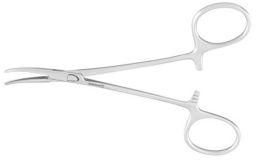 Hemostatic Forcep