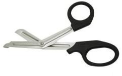 Surgical Scissors