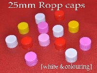ropp Caps