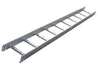 Ladder Cable Trays