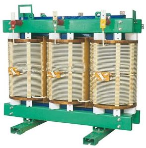 Insulation Transformer
