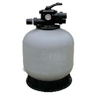 Top Mount Pool Sand Filter