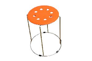 Hair Cutting Stools