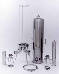 pharmaceutical filters