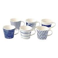 mug sets