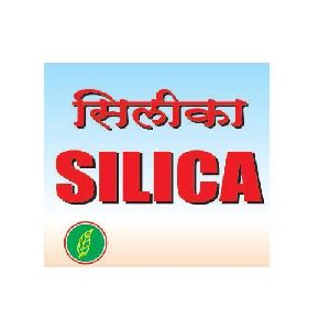 Silica Plant Growth Stimulant