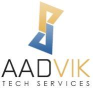 Aadvik Tech Services