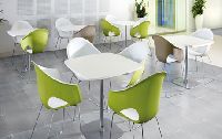 Canteen Furniture