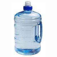 2 Ltr Drinking Water Bottle