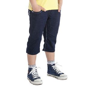 Bulkbuy School Uniform Trousers Boys Sports Trousers Boy Half Pant price  comparison