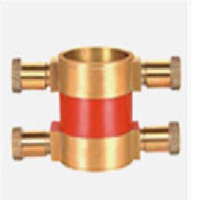 Fire Hydrant Coupling Female