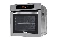 Electric Kitchen Oven