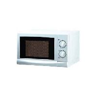 Kitchen Microwave Oven