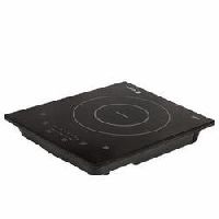 Portable Induction Cook Top