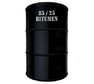 85/25 Bitumen