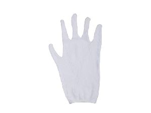Baniyan Hand Gloves