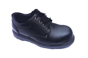 Frontier Safety Shoes