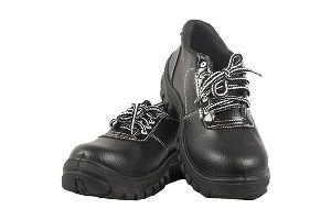 Prima Safety Shoes