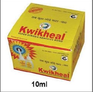 10ml Commercial Adhesive