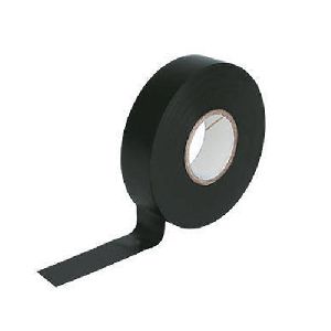 3m Electrical Tape