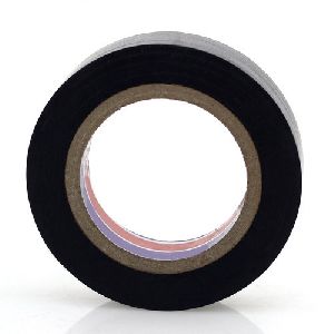 8m Electrical Tape