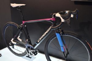2015 Orbea Orca M10i 2015 Orbea Orca M10i
