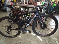 pinarello razha k 2015